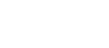 Kranke Geschäfte