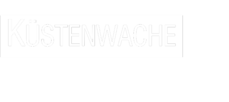 Küstenwache