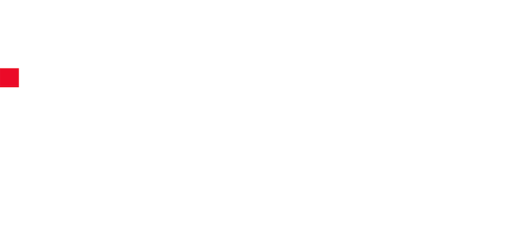 3sat Kulturdoku-logo