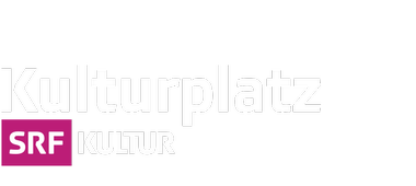 Logo Kulturplatz linksbündig