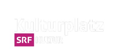 Logo Kulturplatz mittig