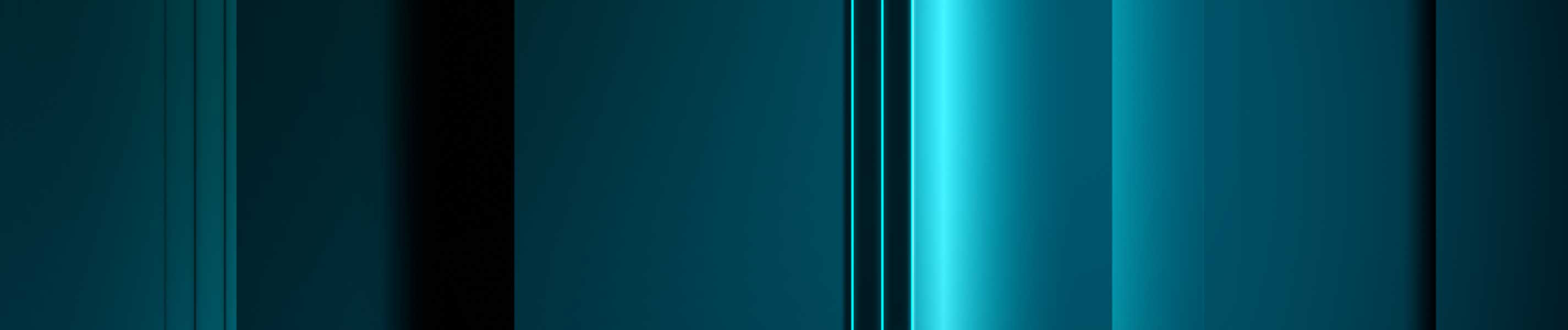 Kulturzeit Hintergrundbild