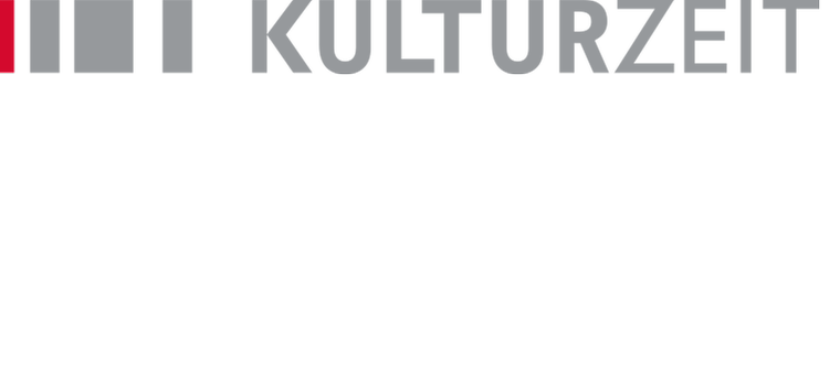 kulturzeit