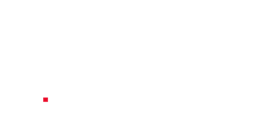 kulturzeit