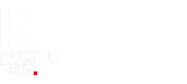 Kulturzeit-logo