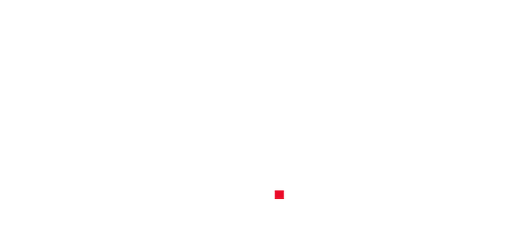 kulturzeit
