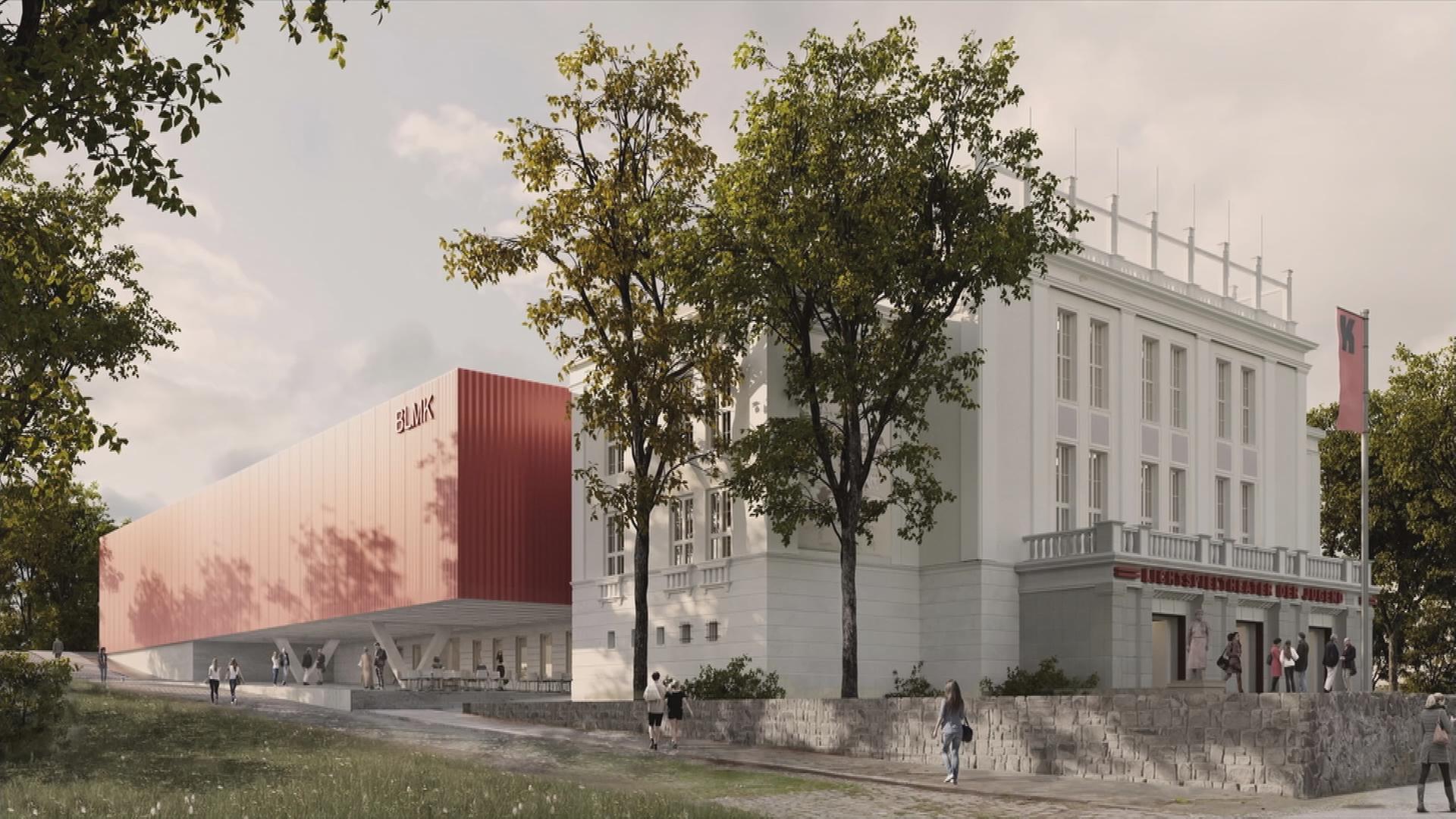 Kunstmuseum-Frankfurt-Oder