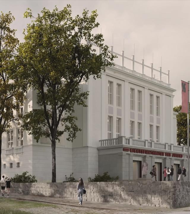 Kunstmuseum-Frankfurt-Oder