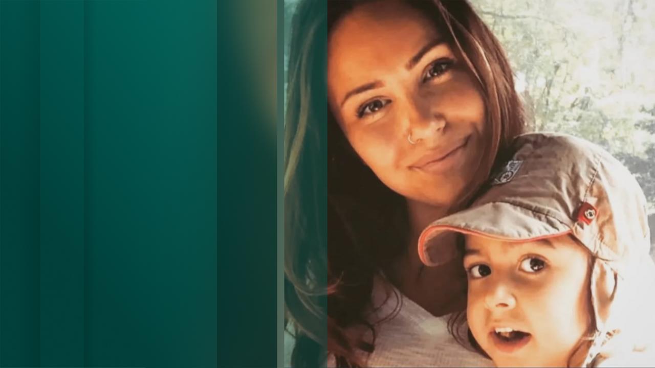 Kurzdoku Femizide - Demo "Stoppt Femizide"