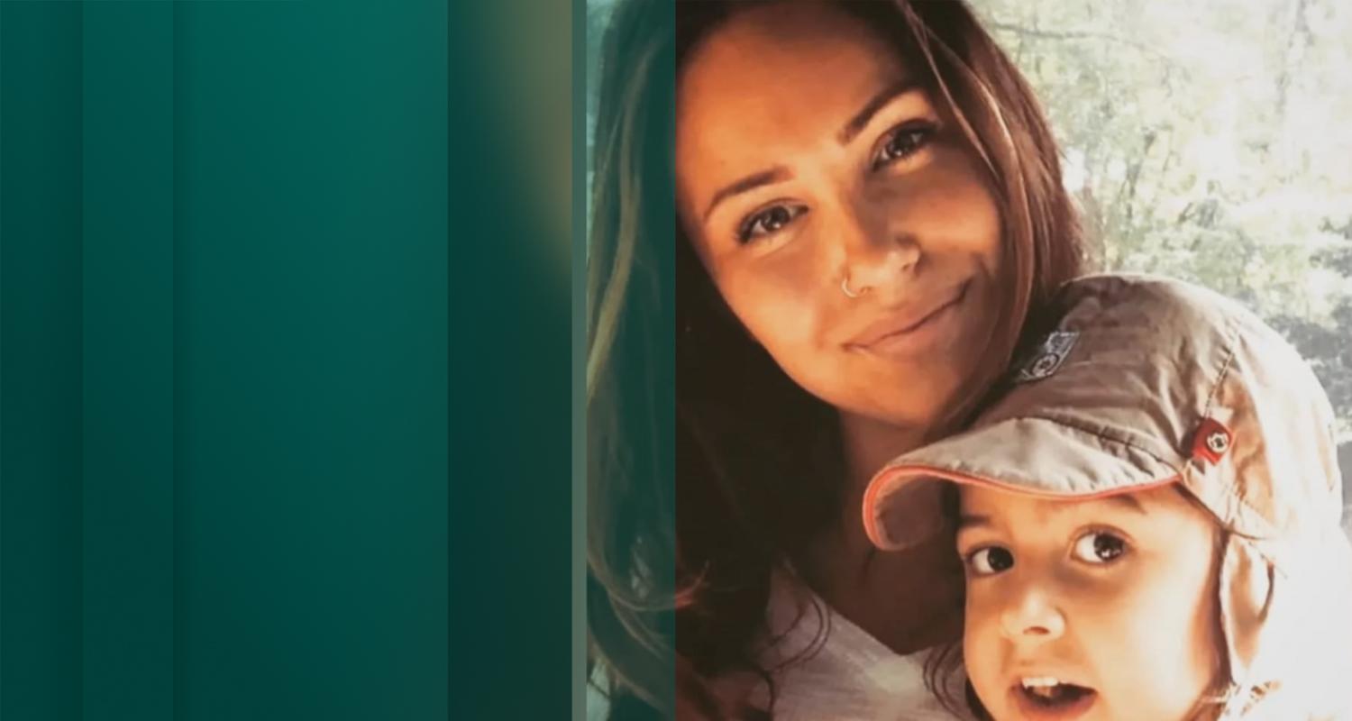 Kurzdoku Femizide - Demo "Stoppt Femizide"