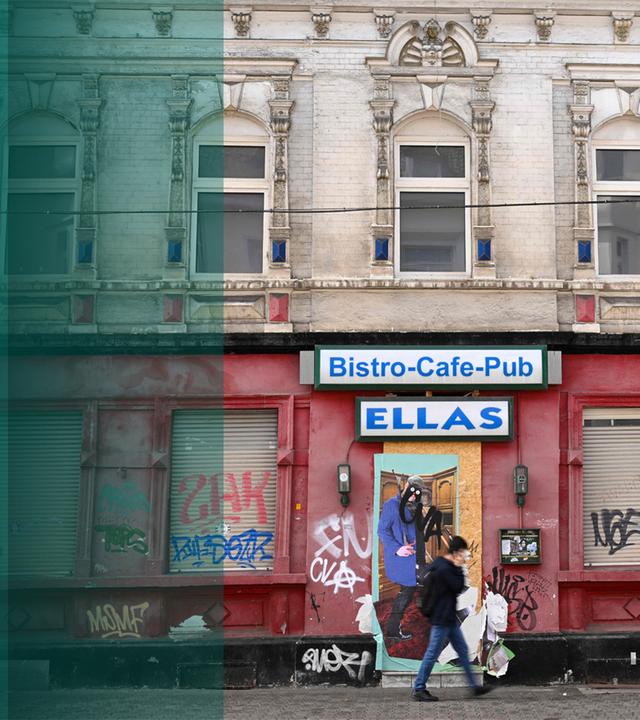 Kurzdoku-Gelsenkirchen