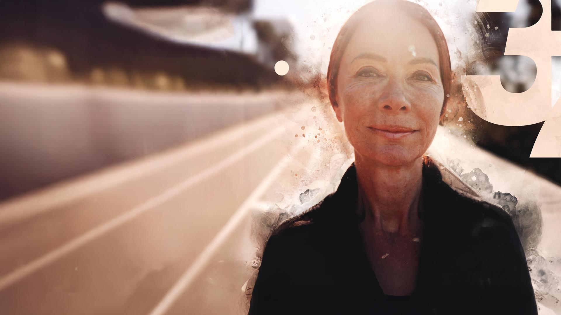 37 Grad Kurzreportagen