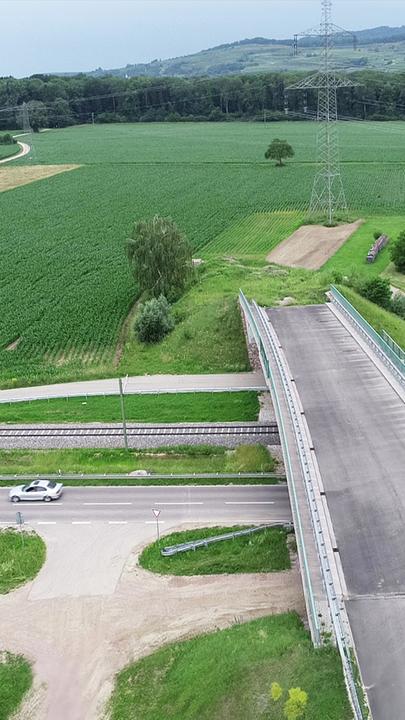 Länderspiegel - Hammer des Jahres