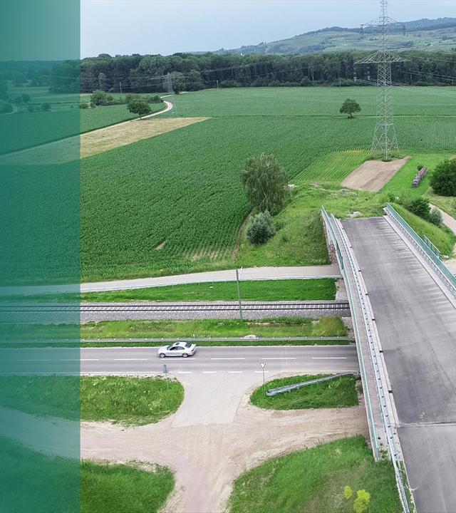 Länderspiegel - Hammer des Jahres