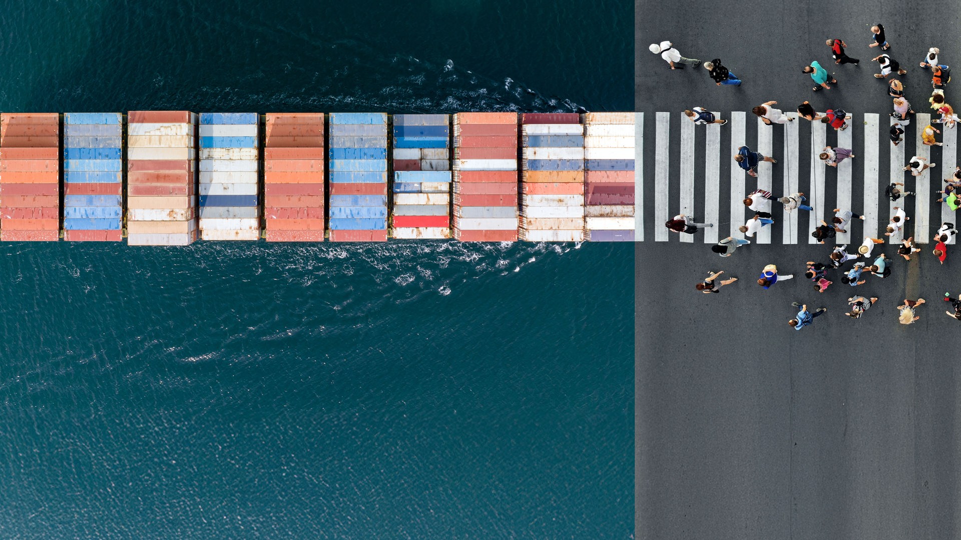 länderspiegel - die Doku