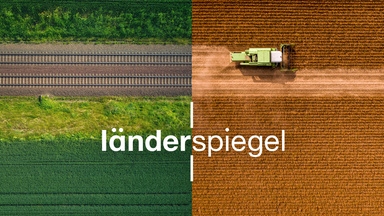 Länderspiegel