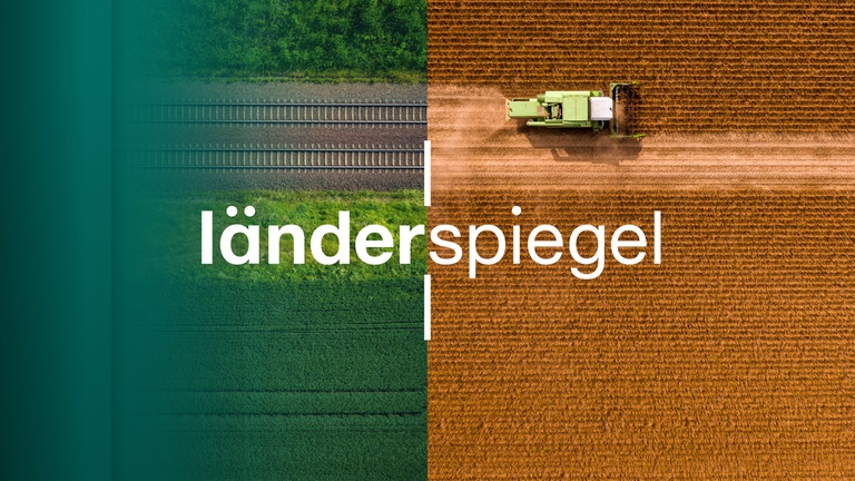 Länderspiegel