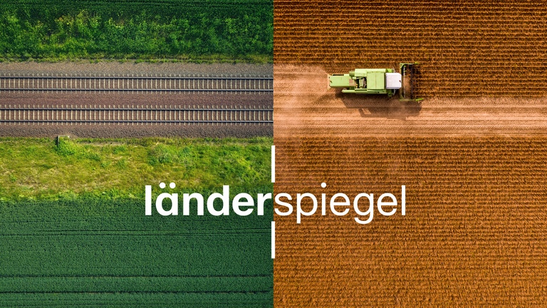 Länderspiegel