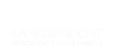 Landgericht