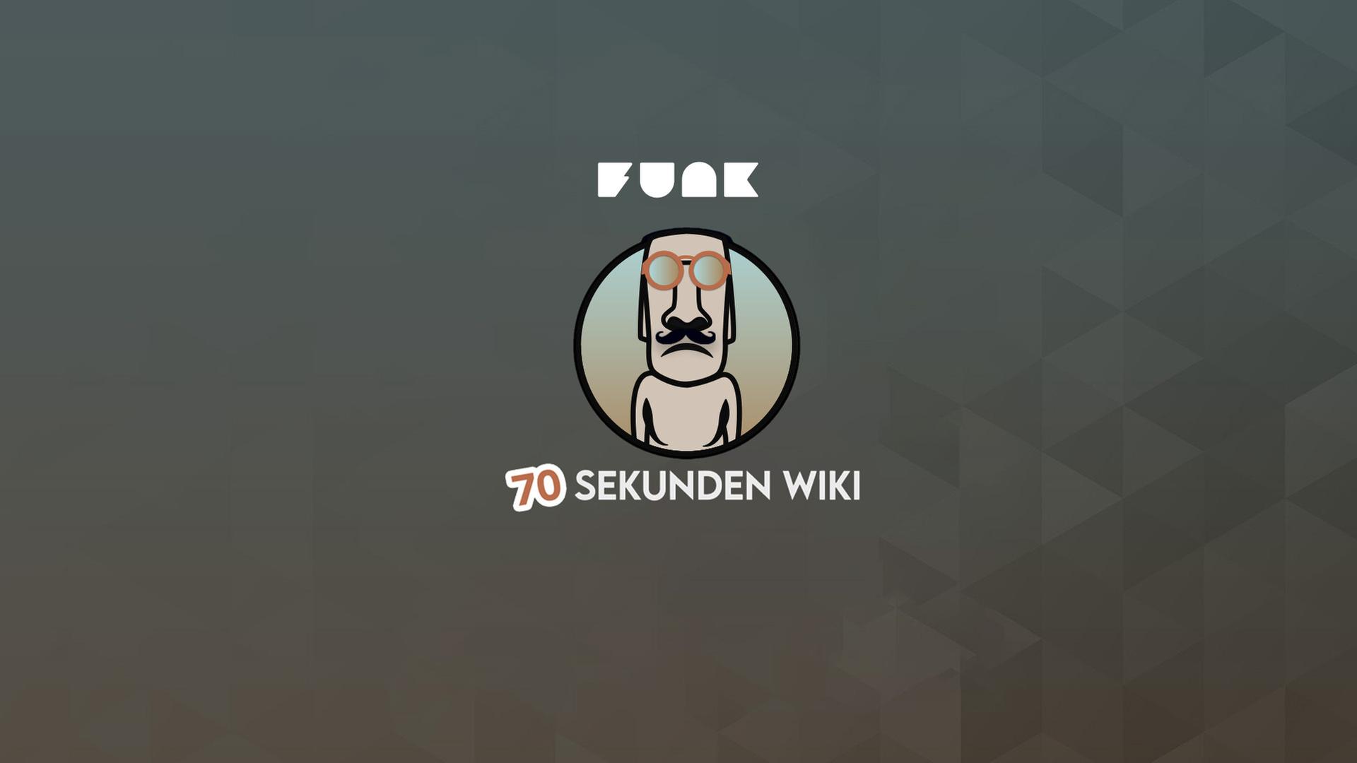 70SekundenWiki