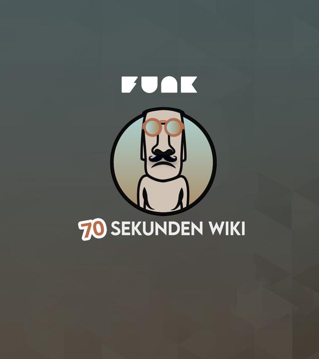 70SekundenWiki