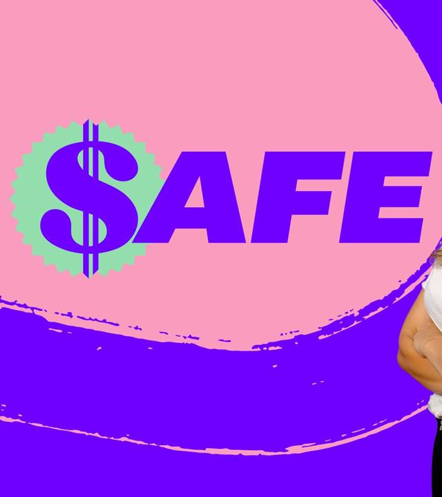 $AFE