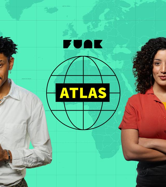 ATLAS