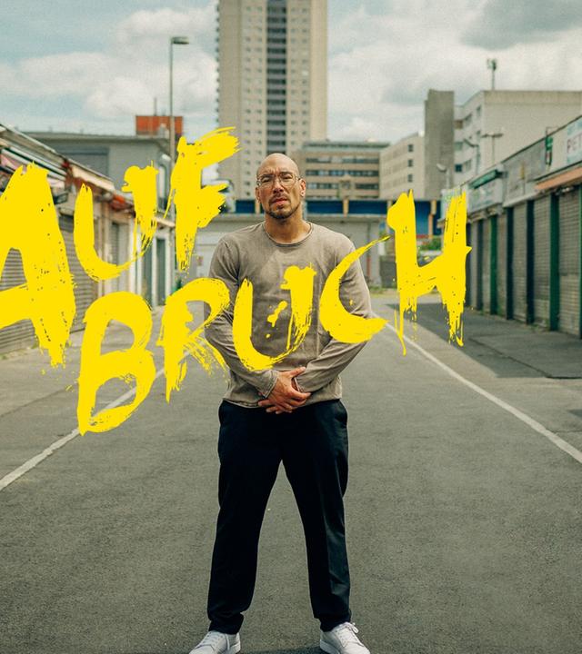 Aufbruch