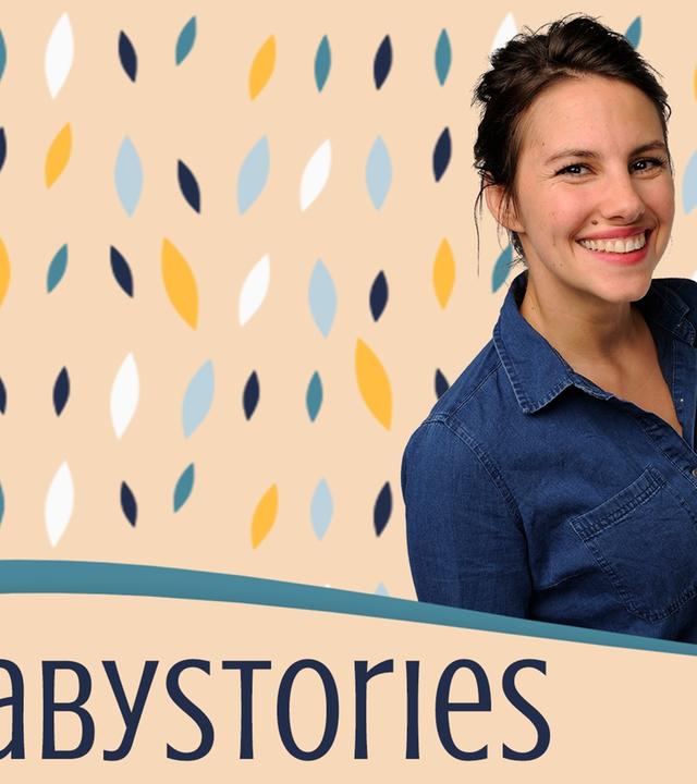 babystories