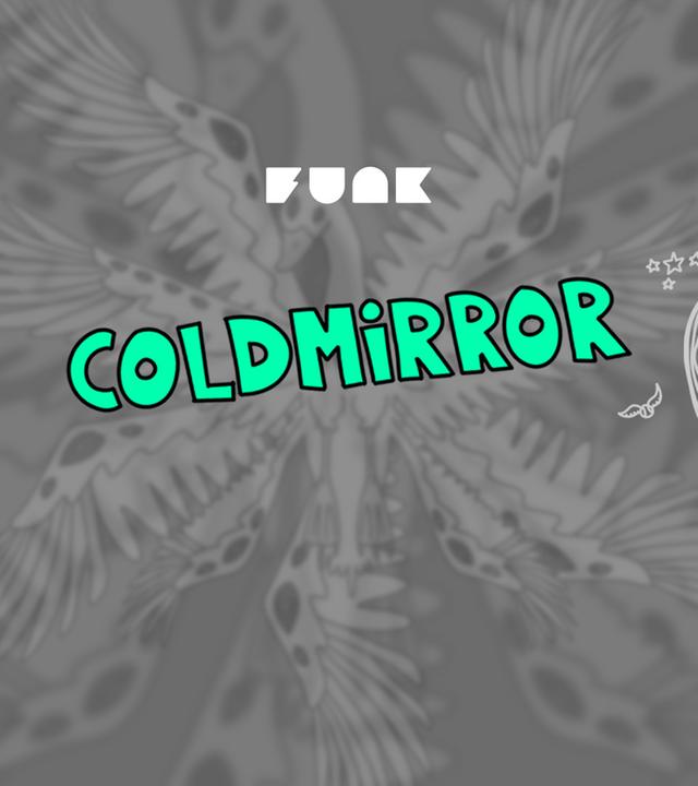 Coldmirror