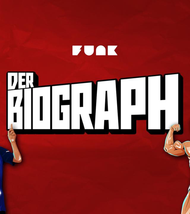 Der Biograph