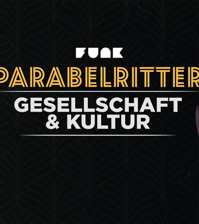 Der Dunkle Parabelritter