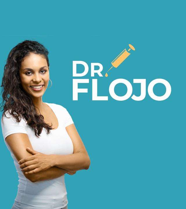 Dr. Flojo