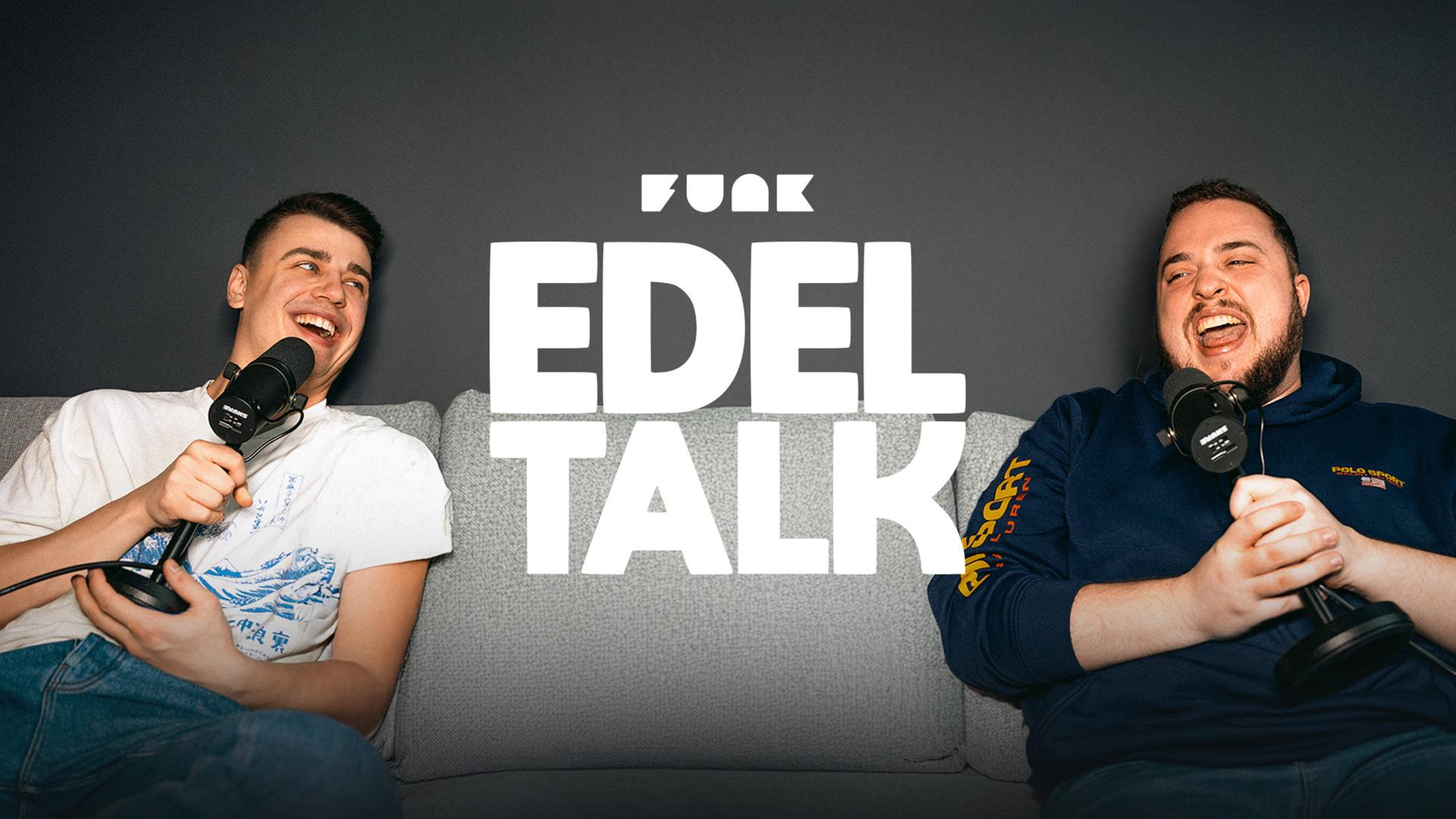 Edeltalk
