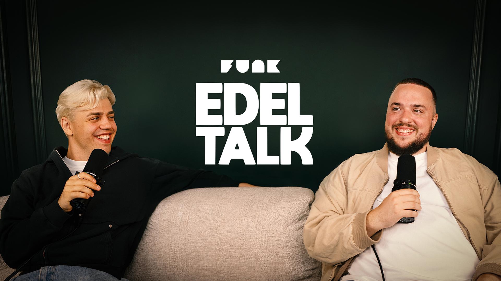 Edeltalk