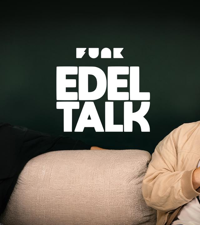 Edeltalk
