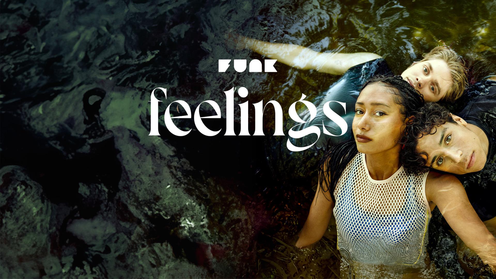 FEELINGS