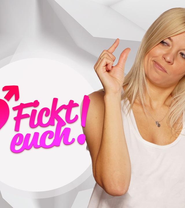 Fickt euch!
