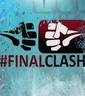 Finalclash