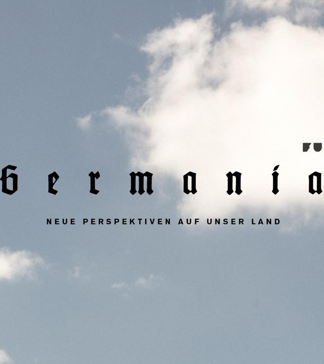 GERMANIA