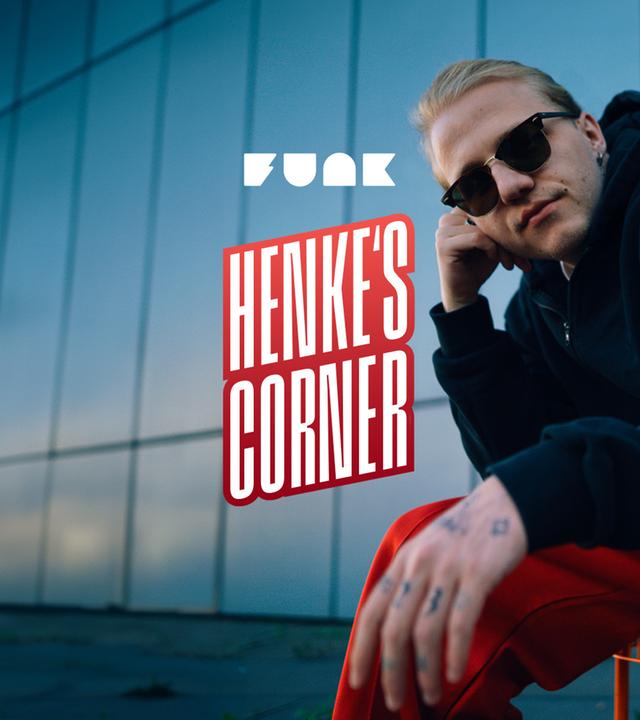 Henke’s Corner