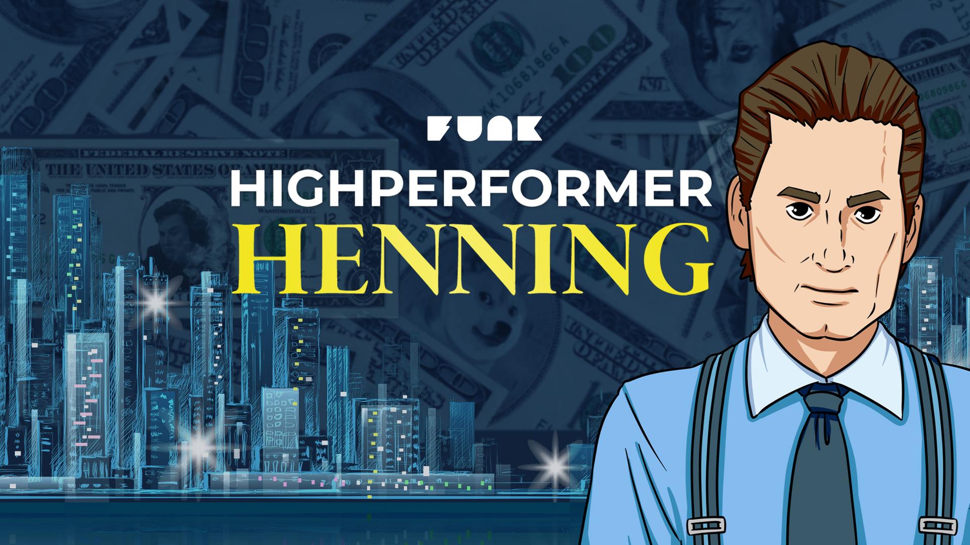 highperformer.henning
