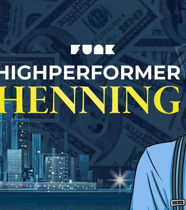 highperformer.henning