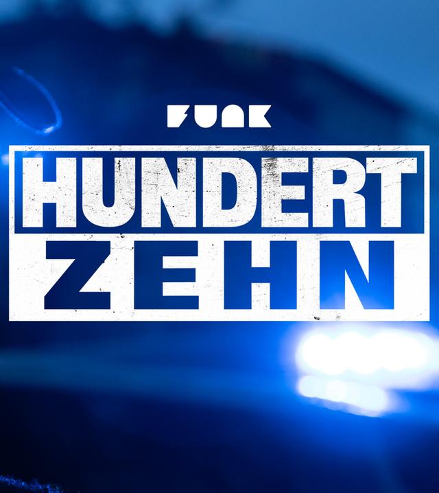 HUNDERTZEHN