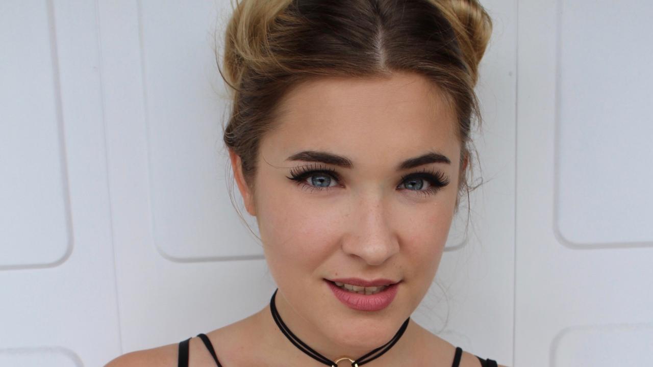 janasdiary