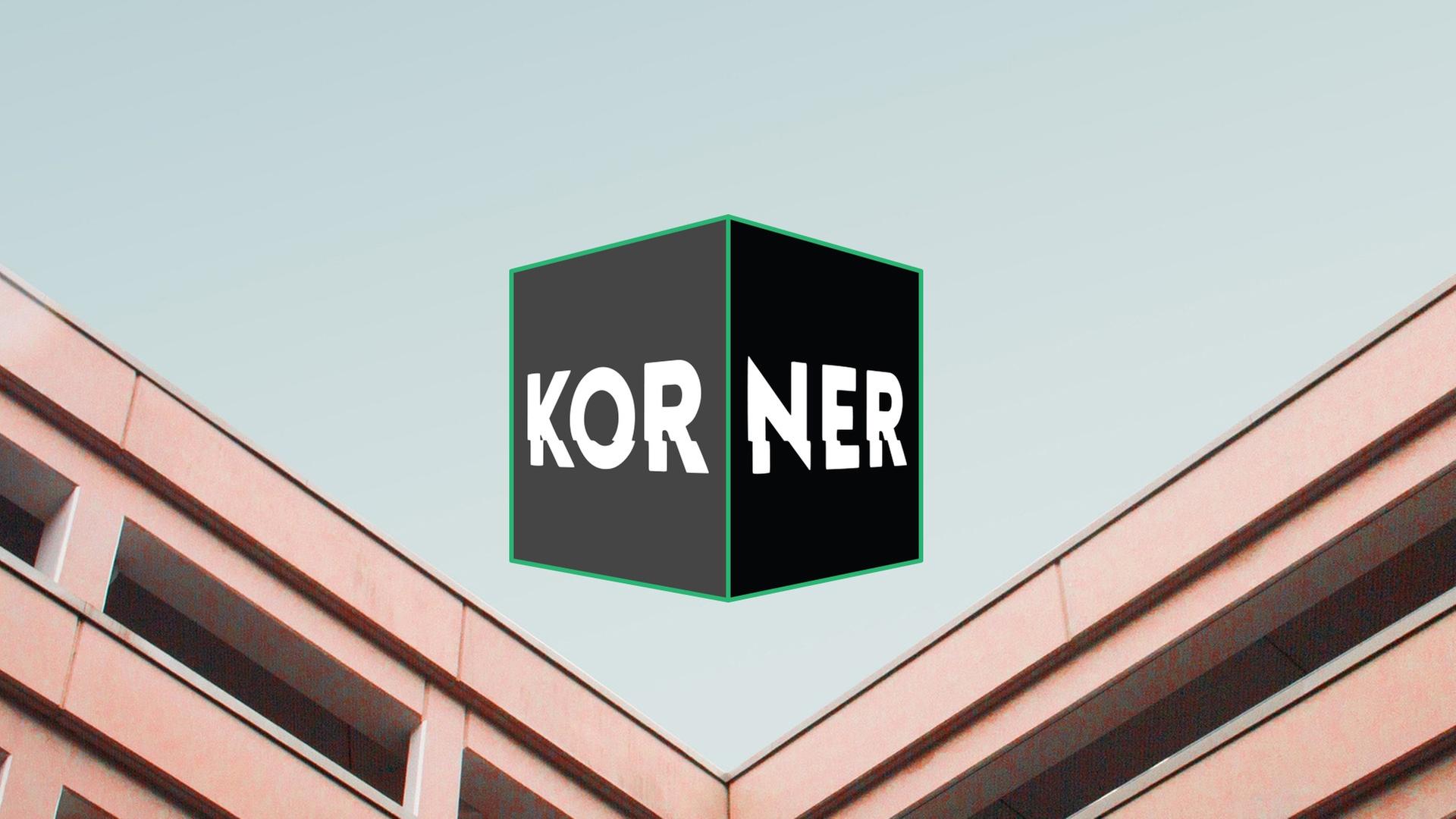 Korner