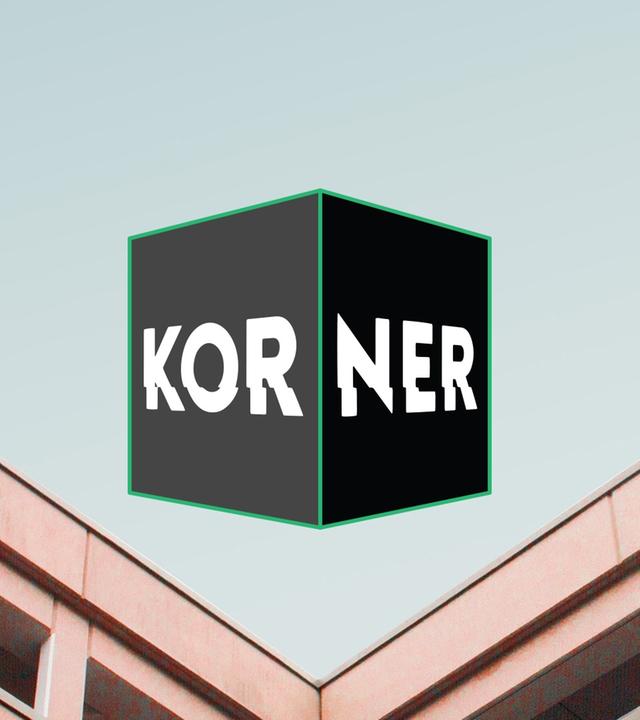 Korner