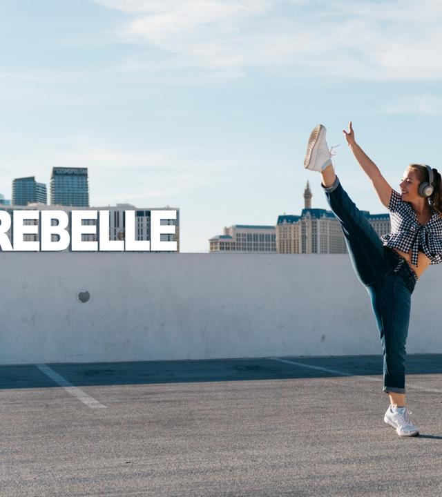 littlerebelle