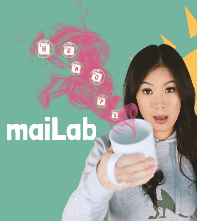 maiLab