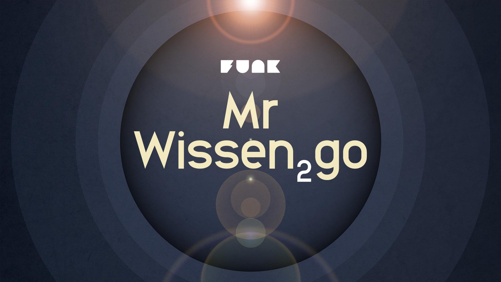 MrWissen2go